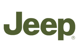 Jeep logo